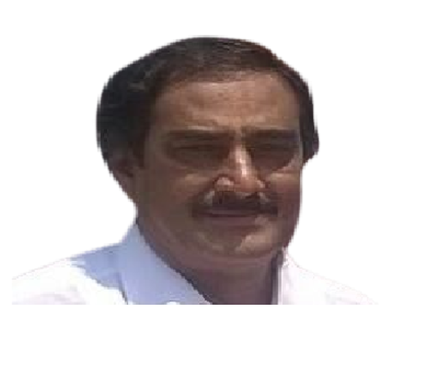 Founder