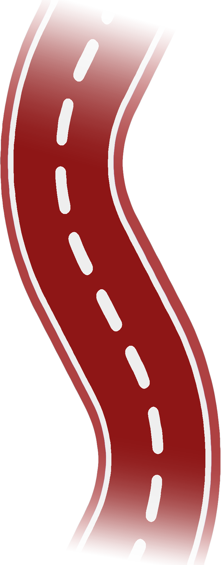 Road